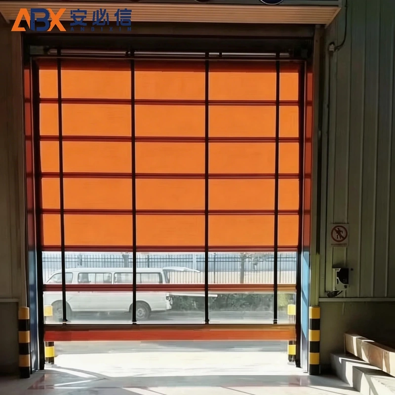菏泽高速堆积门
